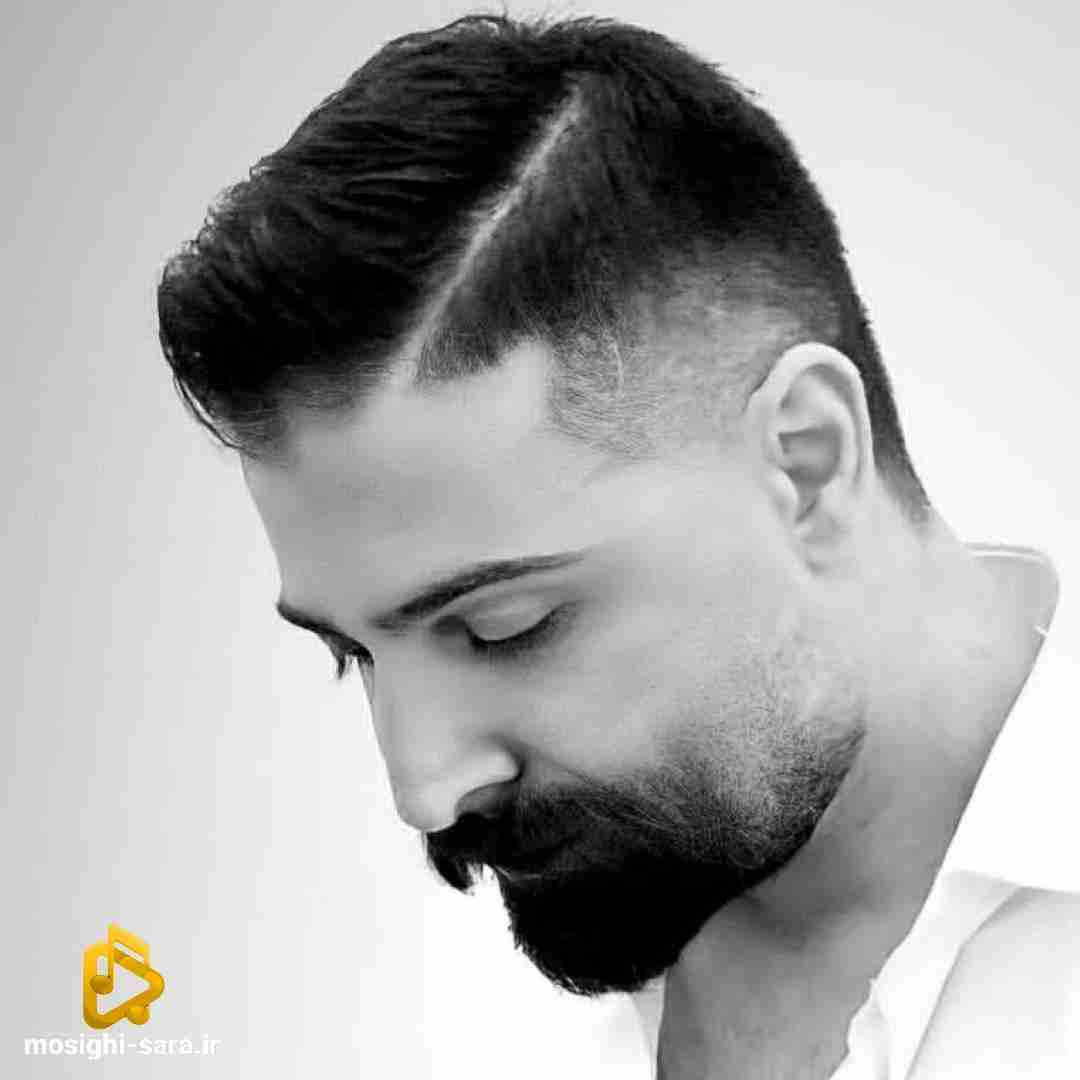 حمید هیراد مرا ببخش