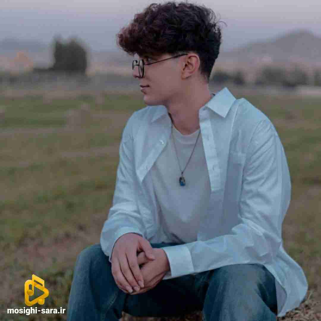 حسین میناپور چون توانیت