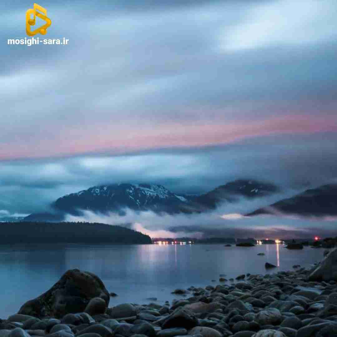  نمیخوام کسی بیاد جات خودت دادی