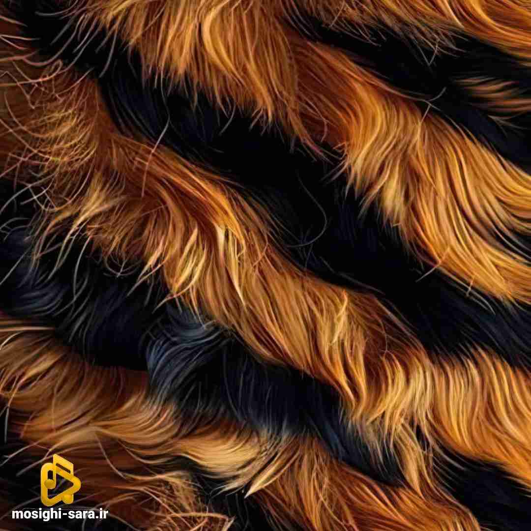  صداع جتنی دوخه (میکس ترند اینستا)