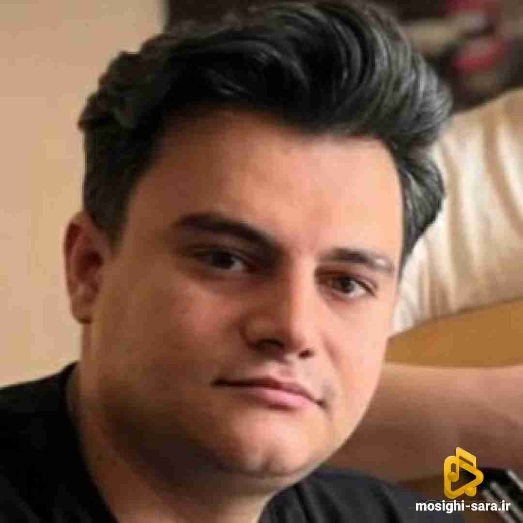 رامین کرمی کلمات ارام جوریه فشنگ شلیک گلوله و تفنگ