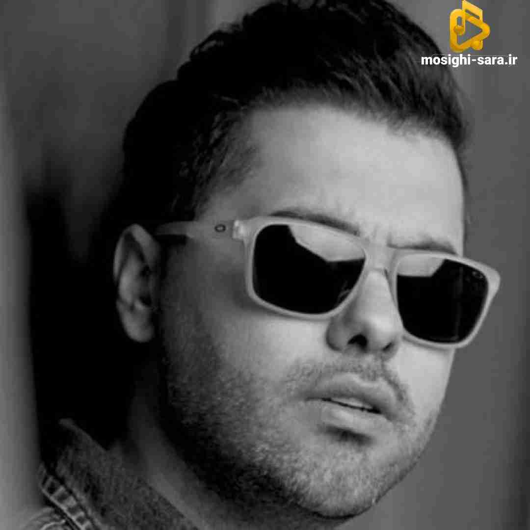 یوسف زمانی عاشق پسند