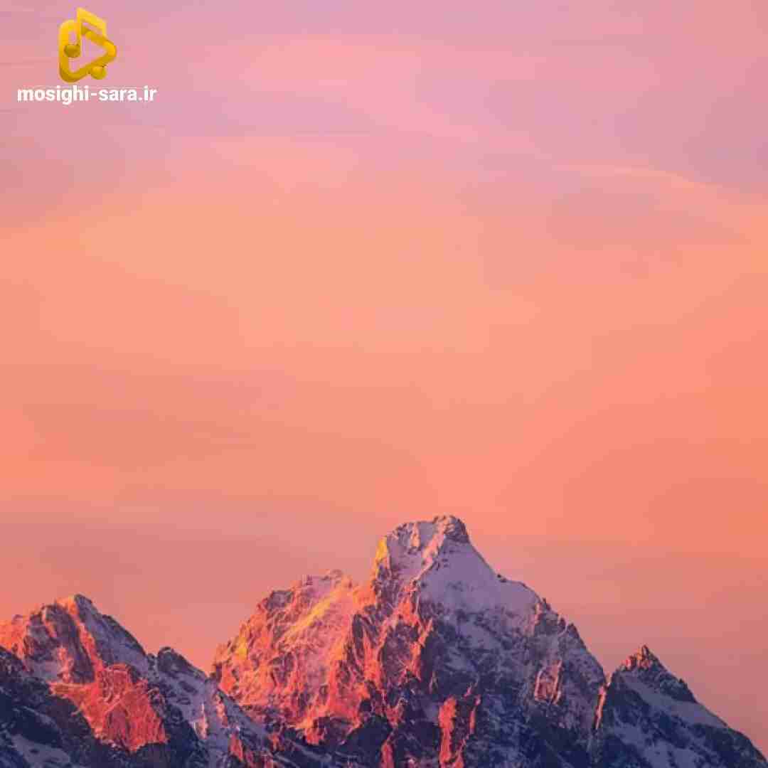  آرزو میکنم فراموشت کنم همون طور که تو