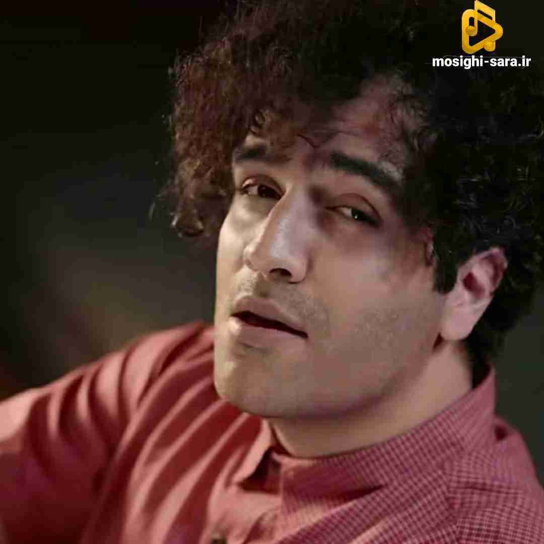 هادی حاجلیو یار