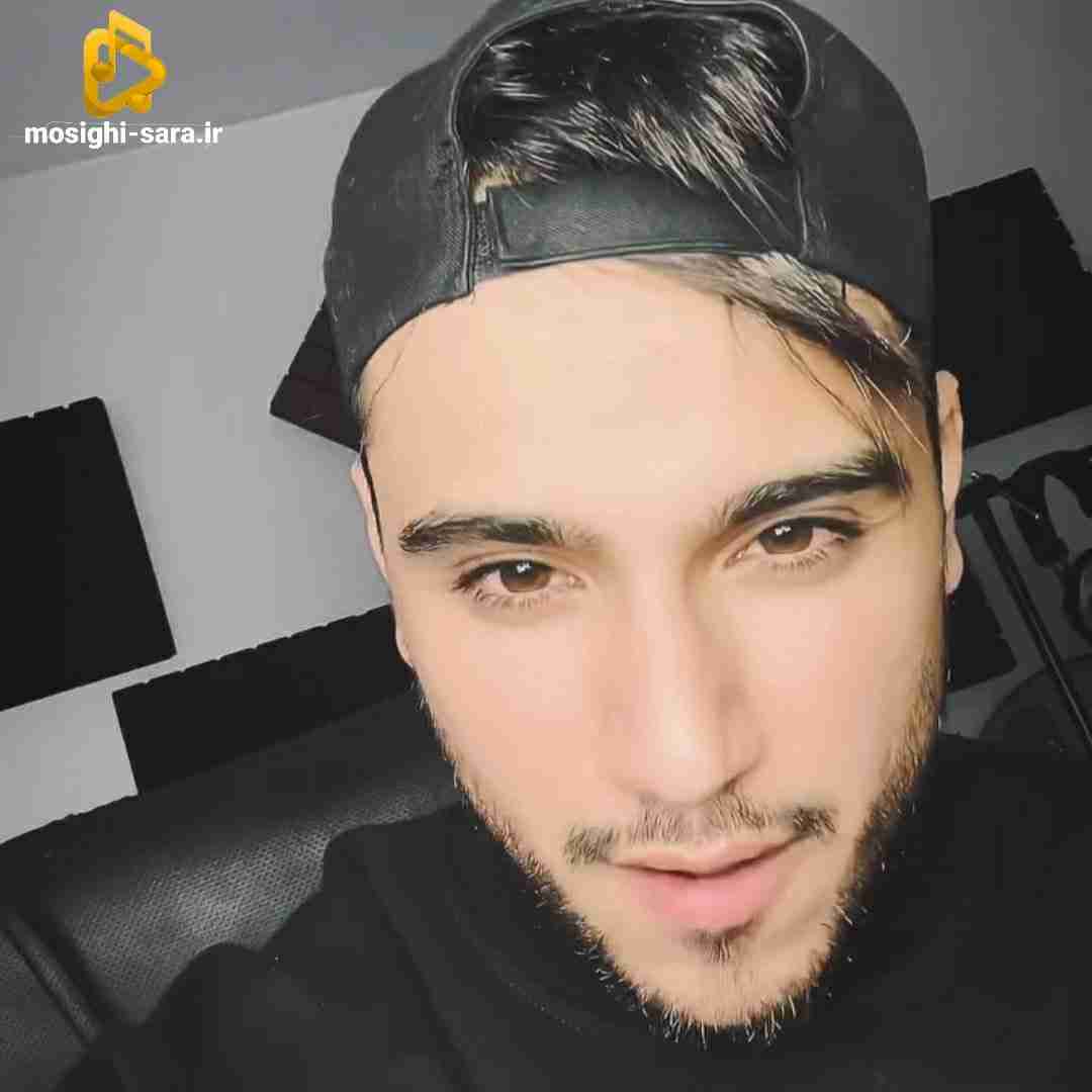 متیار بغلت کردم و رفتم من به یه خواب عمیق