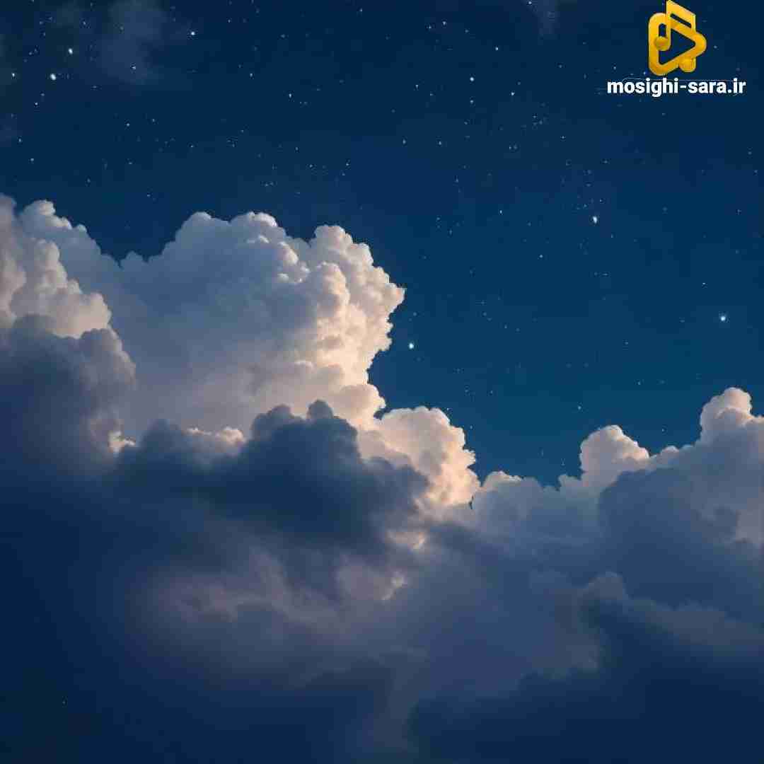  چشاش لاولیه رفتاراش تاکسیک تا کی باید