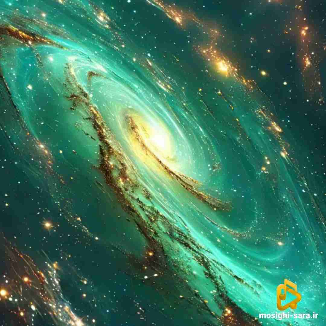  از یه جا به بعد دیگه اصلا خندم نگرفت