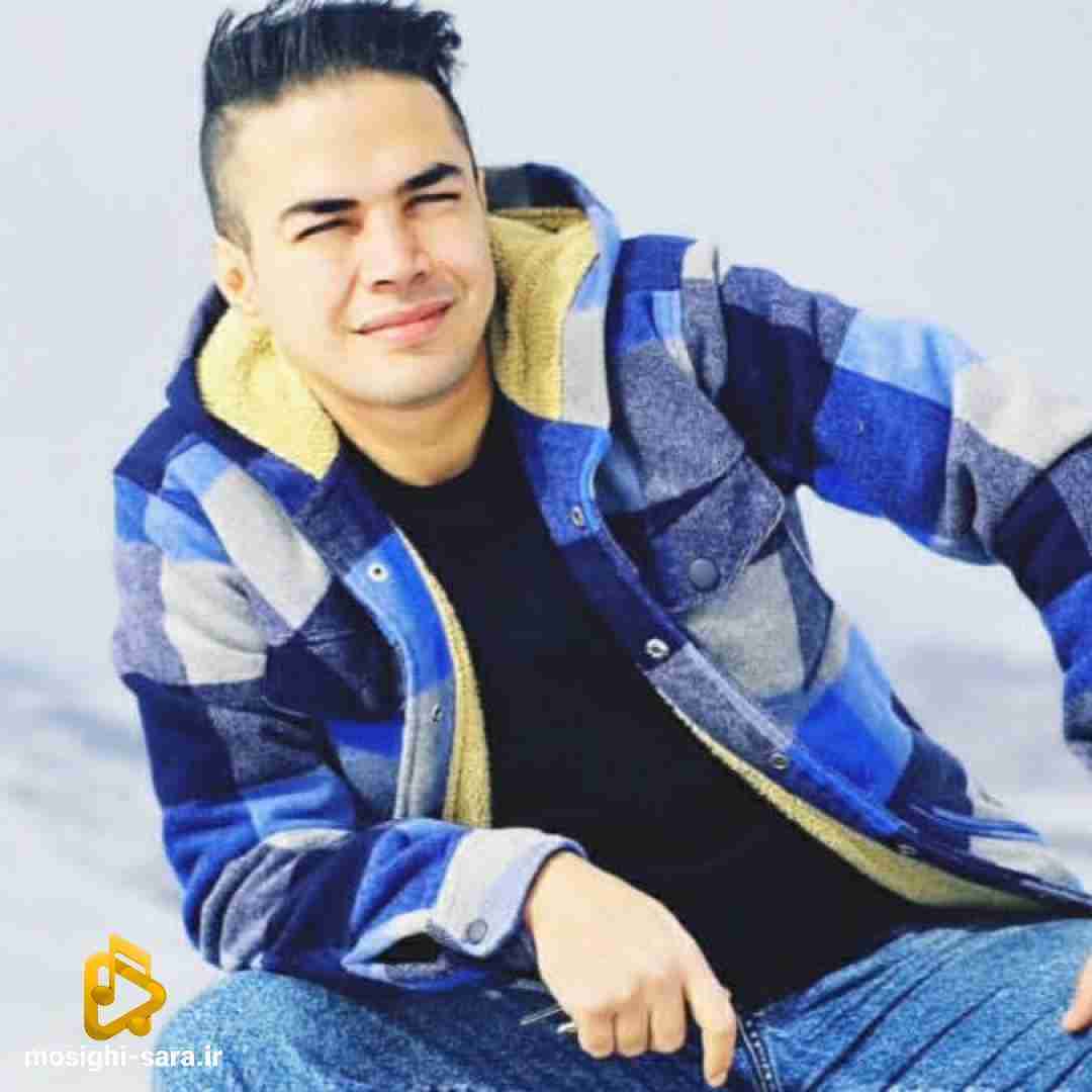 فربد رحیمی تیر خلاص