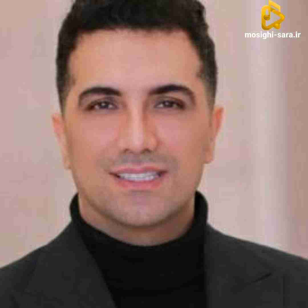 جاسم خدارحمی حالو