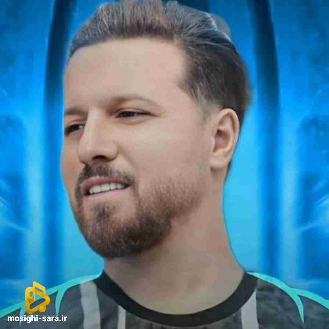 توحید ناصری جاده