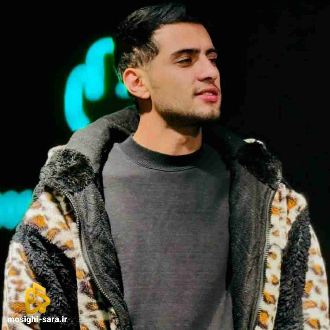 امیر بهراد بی احساس دیدی گفتم ته این رابطه