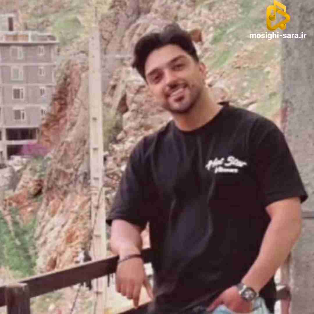 شهاب فالجی حبس