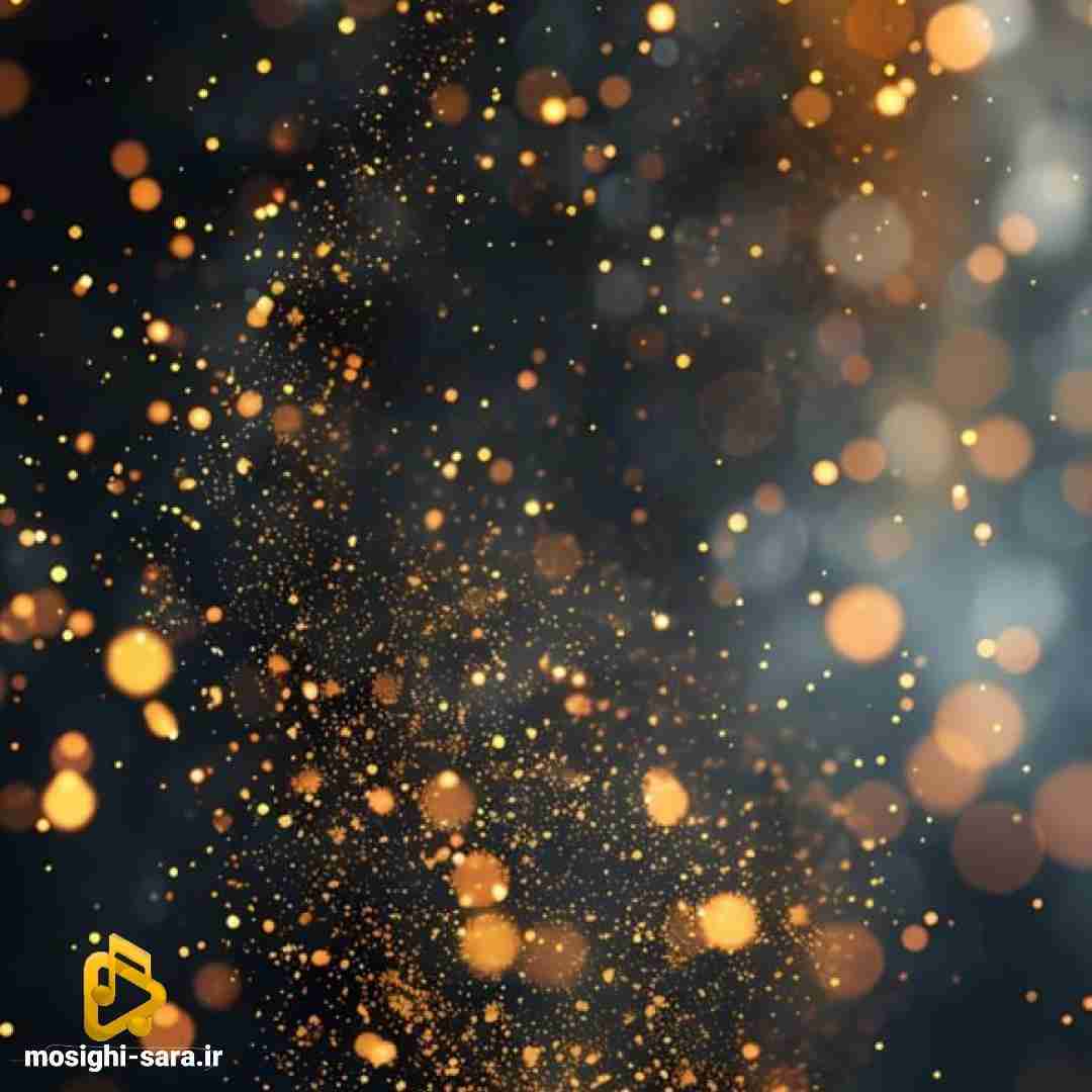  لازمت دارم هر روز مثل وید من همه اومدن