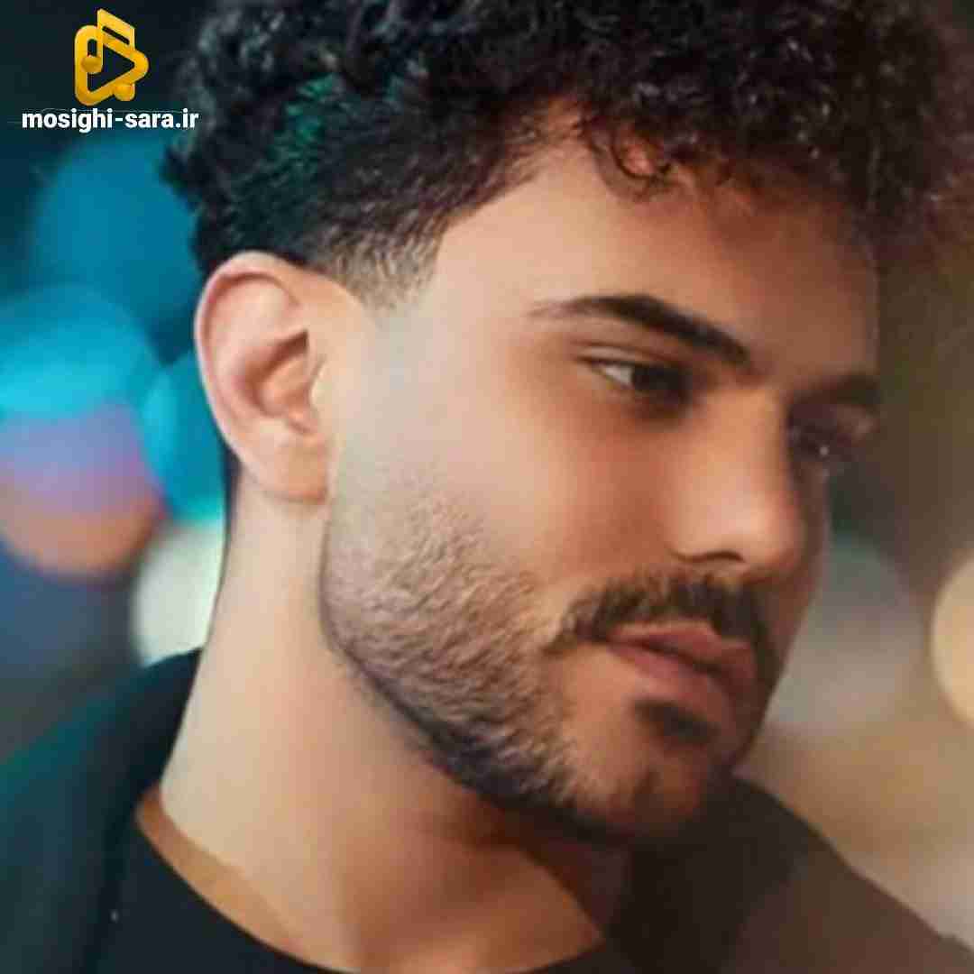 پیام عباسی رخ نگیر