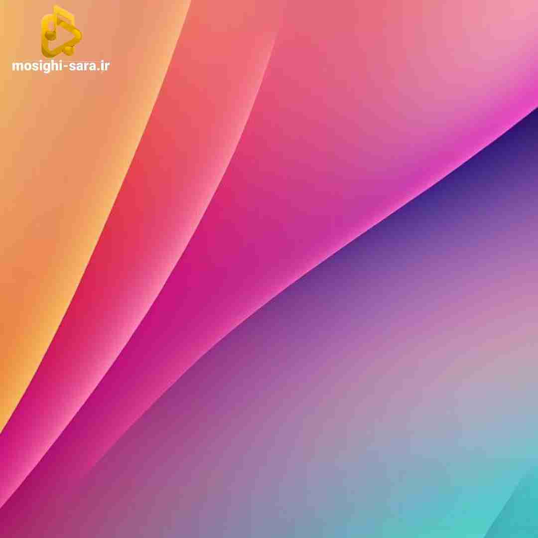  ای بابا نامرد از آب در اومدی مثل تمساحا