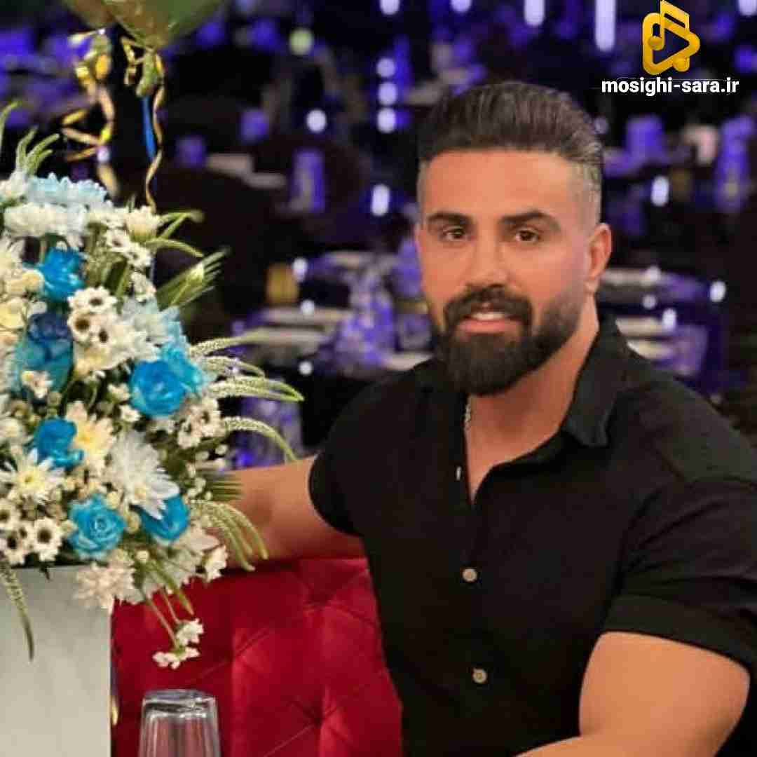 میلاد جواهری لشگر روم