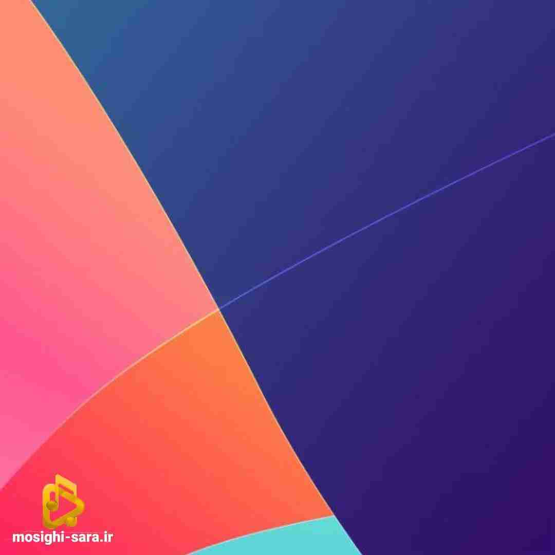  اون پیشم رفتش و نموند ولی من هنوز اونجام