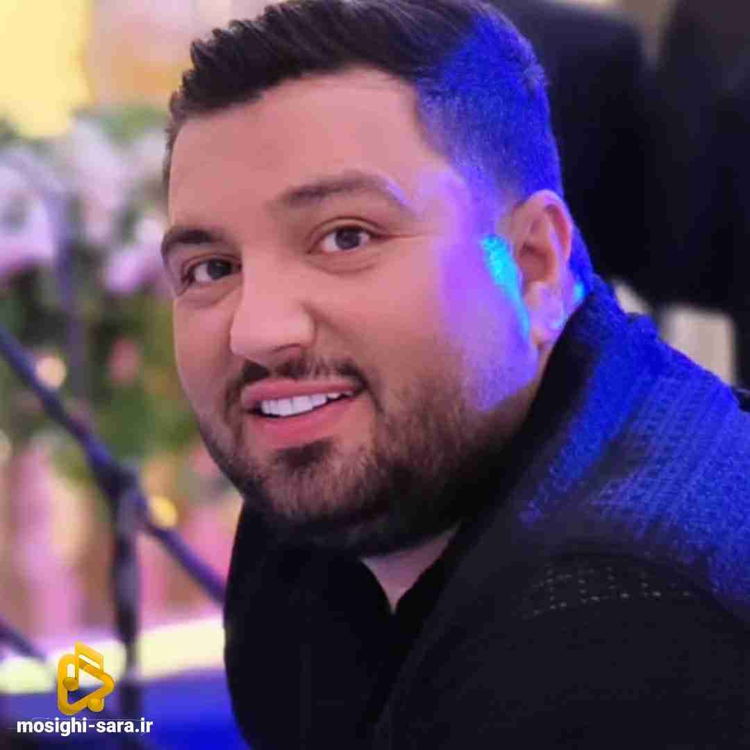 آرشام پهلوان ها