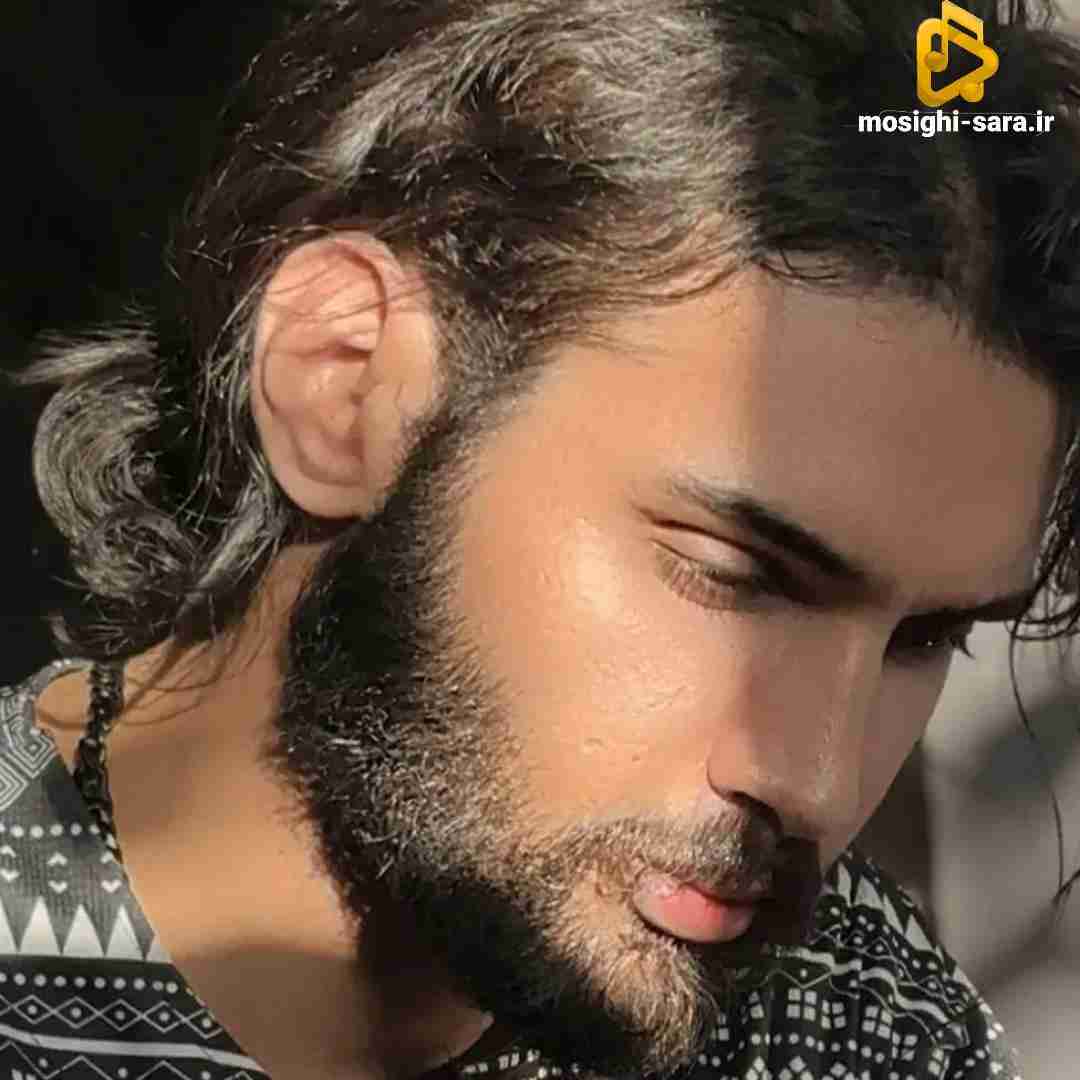 محمد منصورپور لیلا