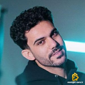 دانلود آهنگ عکسم تو اتاقت نمانده هنو دلم پیشت جا مانده از پیام عباسی