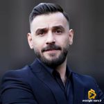 دانلود آهنگ مستی از رضا سگوند