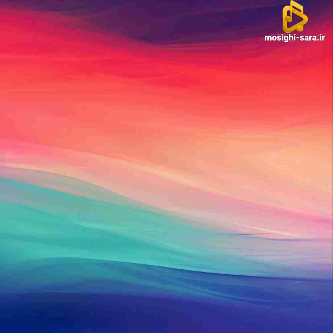  یاد میگیری که ناشتا نرینی جاهایی میری
