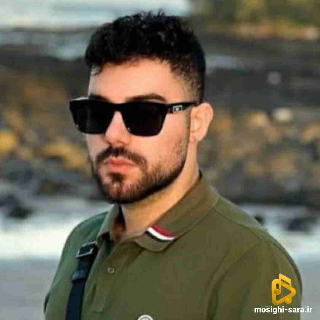 حامد برادران دلم گیره