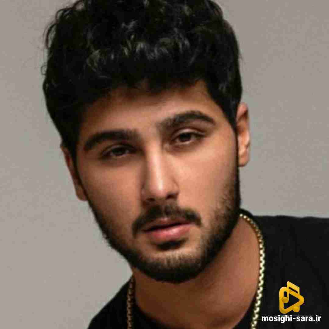 کیسان یه کار میکنین به جنون میرسه آدم