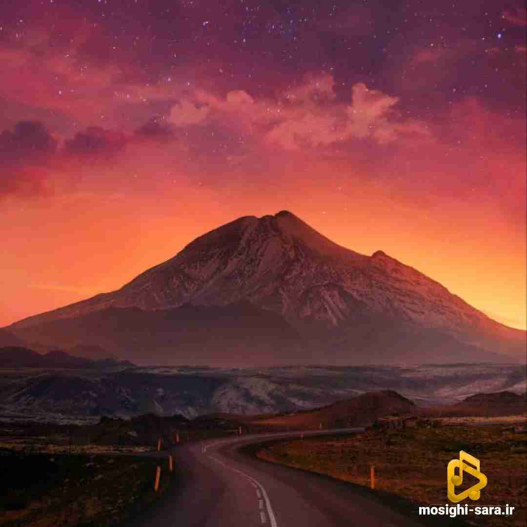 دانلود ریمیکس تازه دل ئاشق نابیتوه ده‌ستم مه‌گره