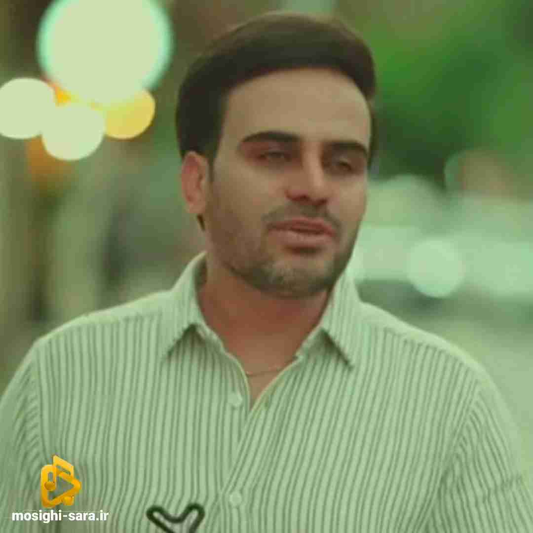 داوود یونسی نبودی
