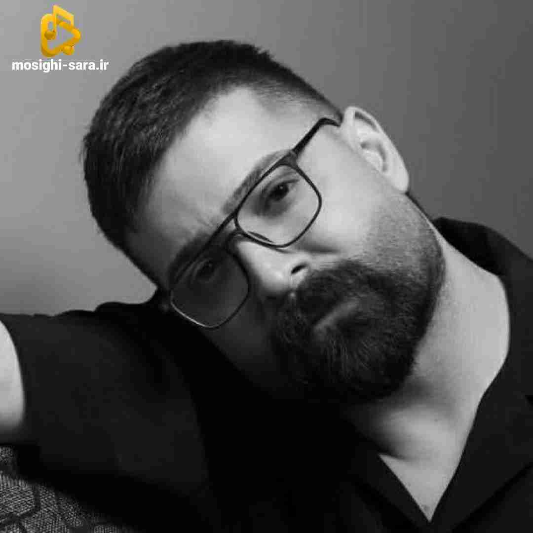 حمید هیراد جمعه شب