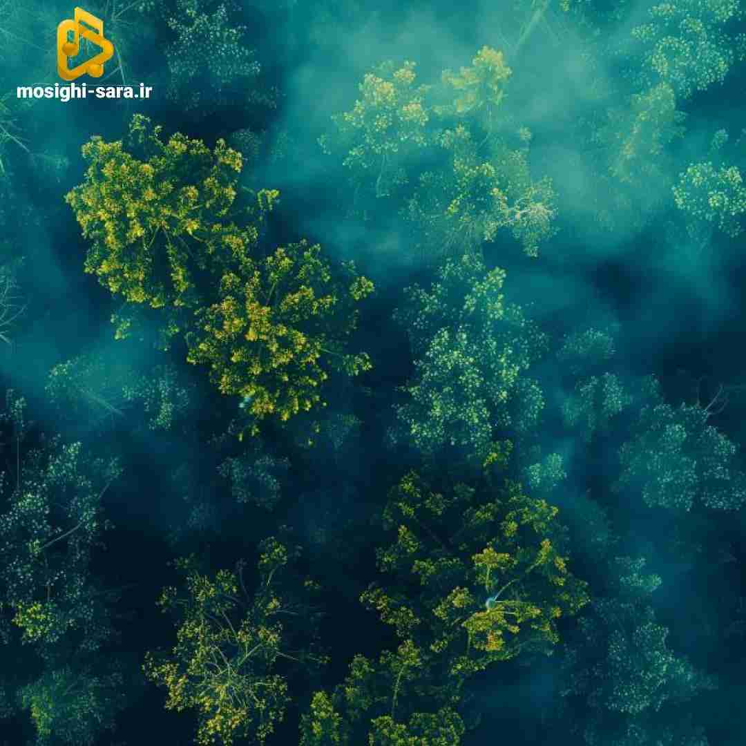  ابریه آسمونمون فروختمون ارزون