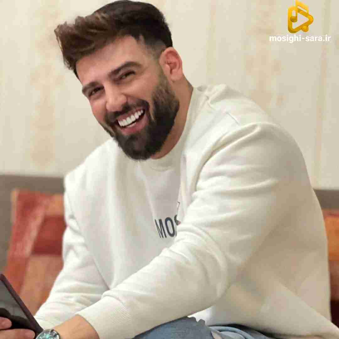 محمد محرمی مشترک مورد نظر