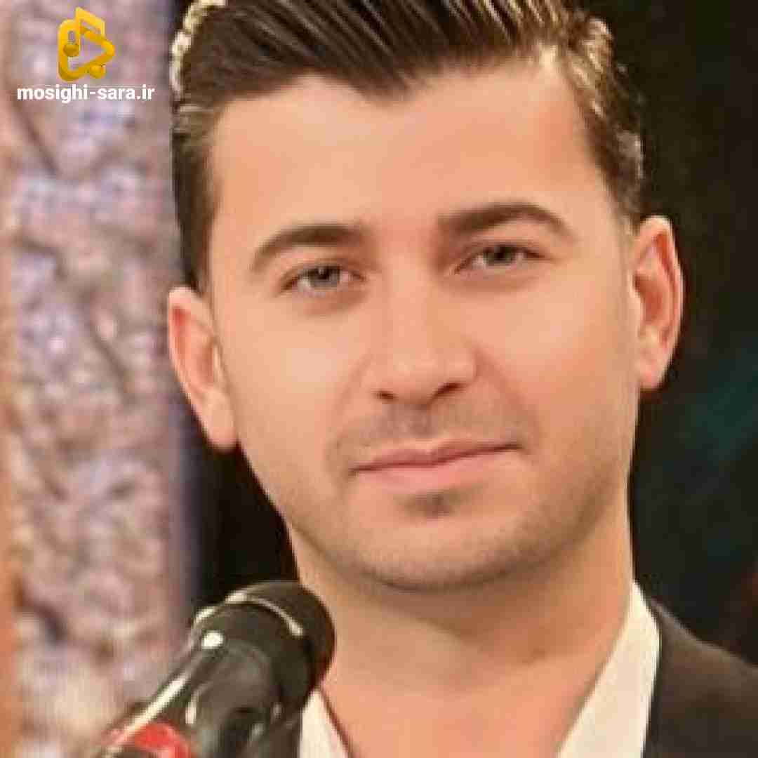 مرتضی باب 100 هیچ