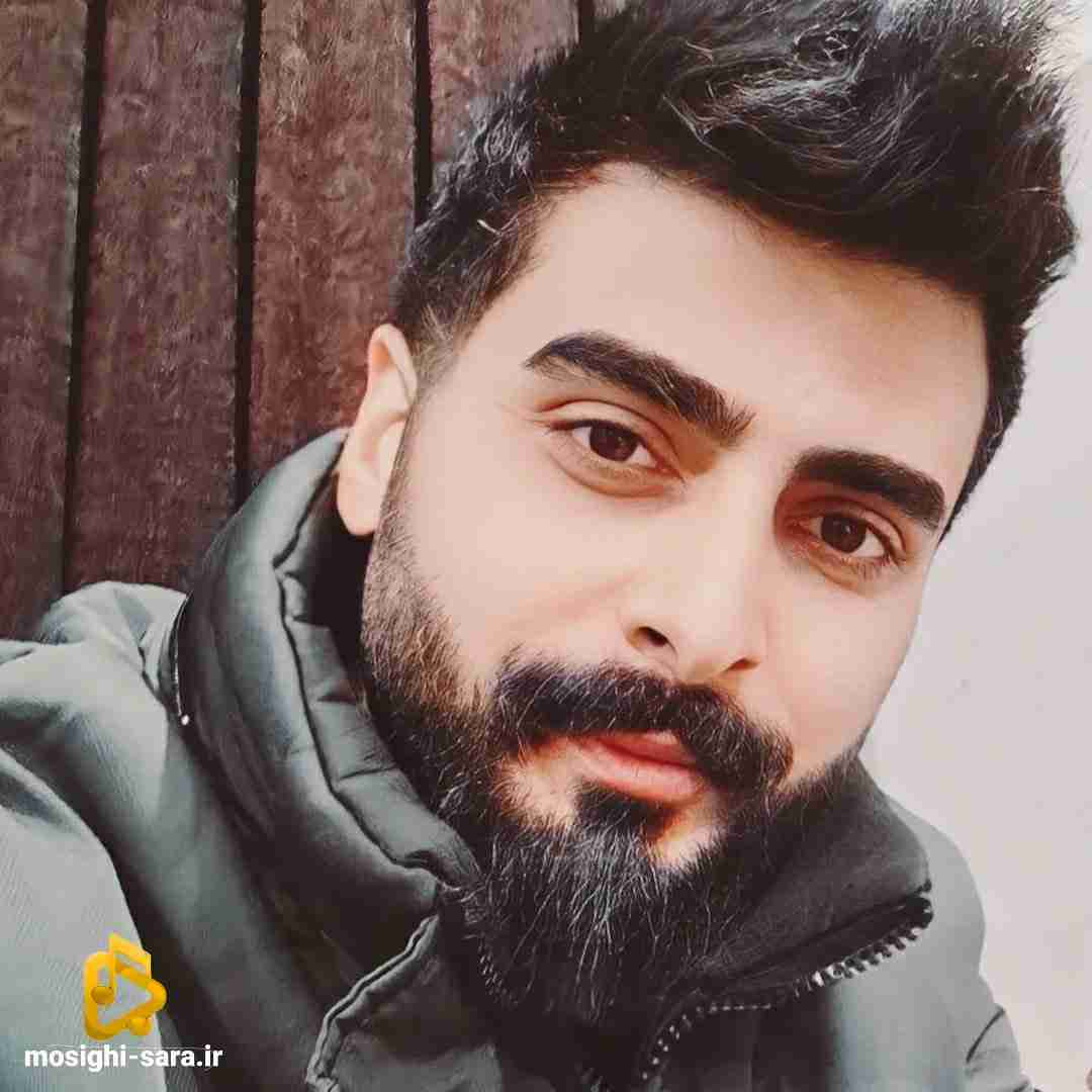یوسف آرن غربت