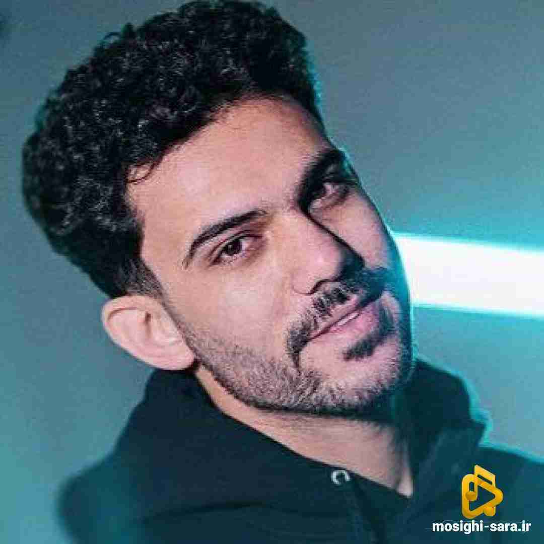 پیام عباسی دخترم