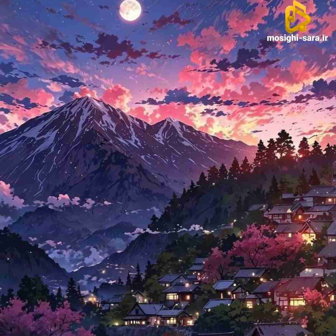  کارو در میارم داداش جون تو من میزنمت