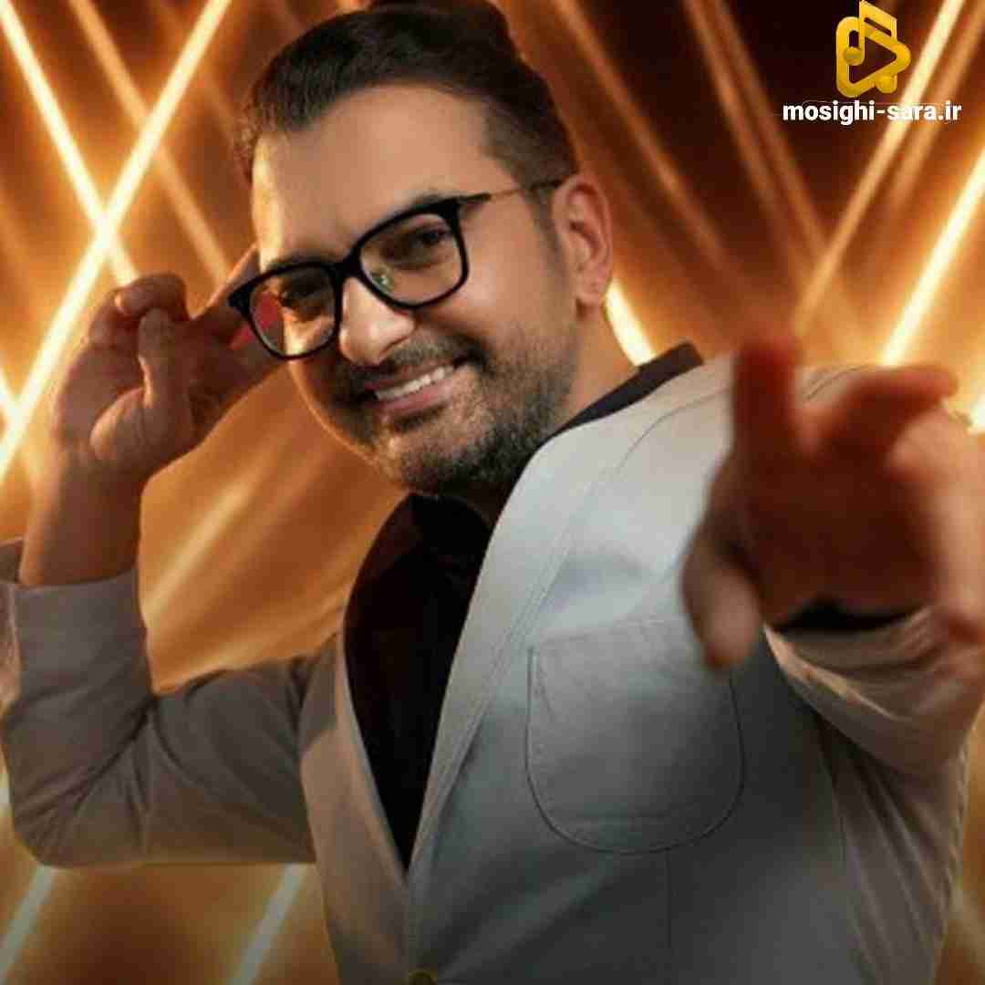 مهدی مقدم چطورم