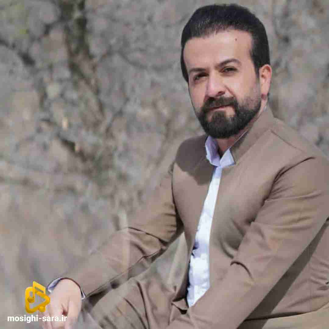 شعیب کرمی کونه شه‌راب