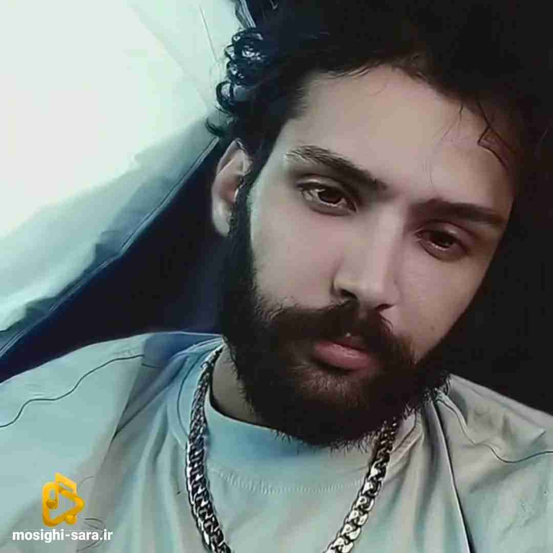 محمد منصورپور چشم آهو