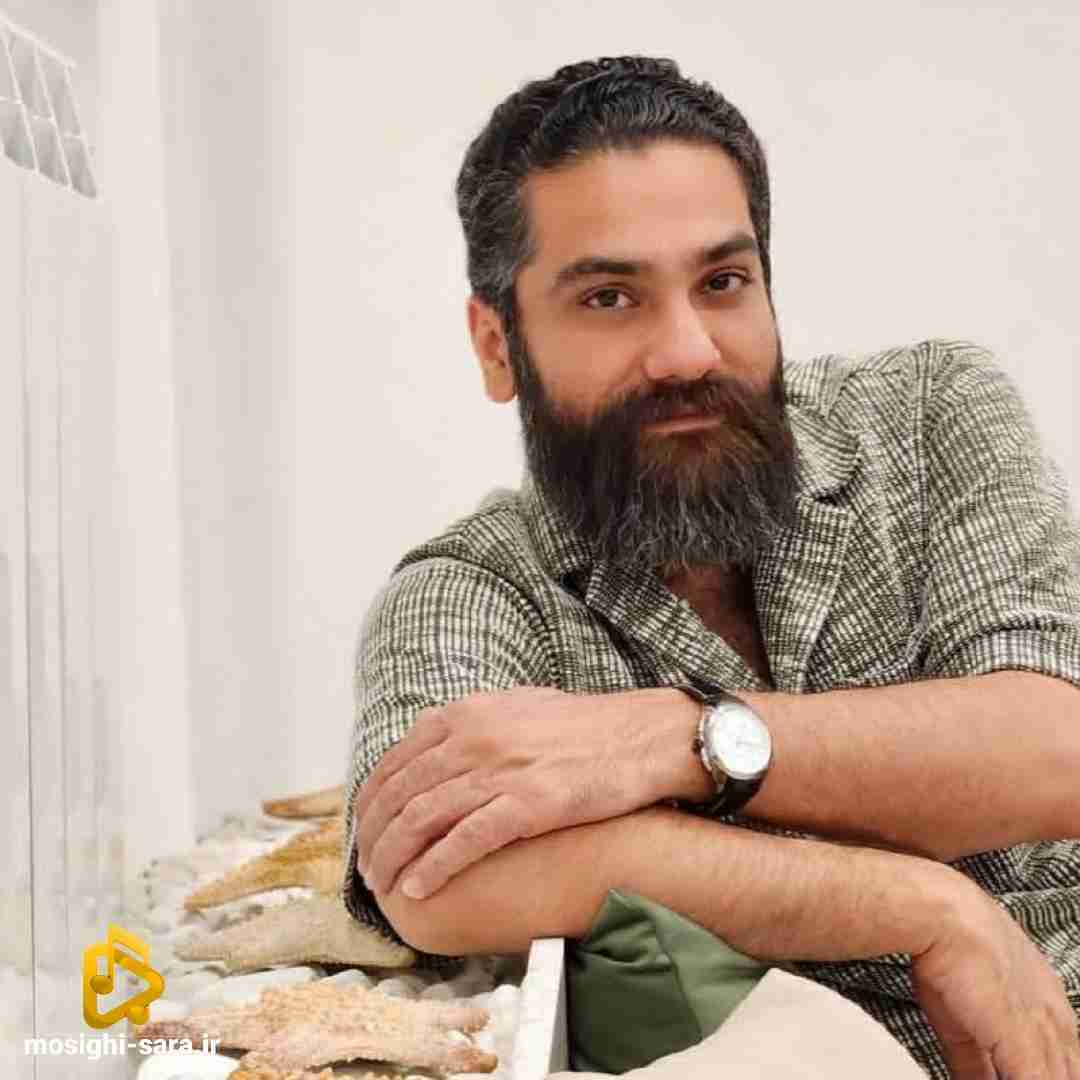 علی زندوکیلی حرف بسیار زیاد است ولی بد کردی