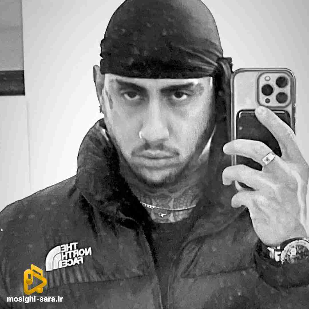 شایان یو بگو بم 2