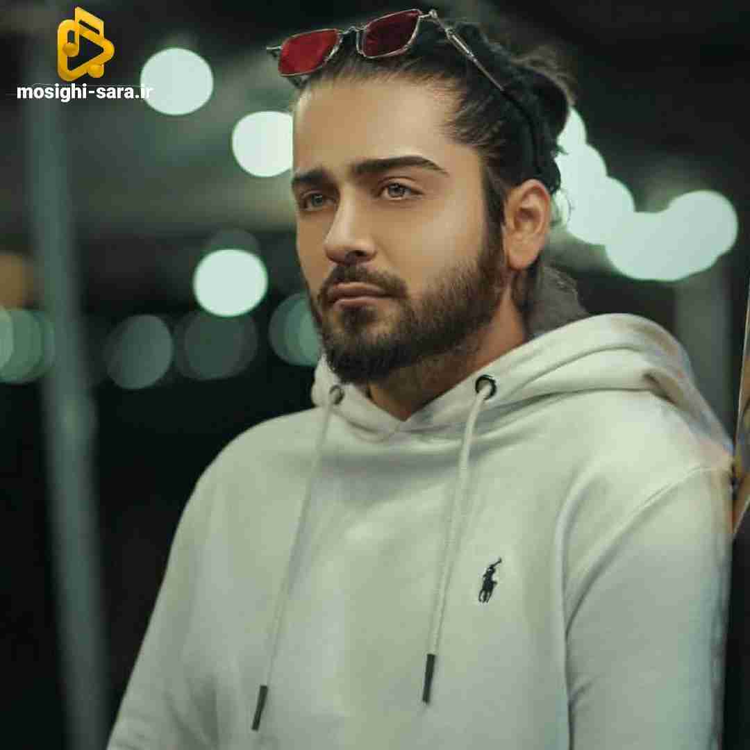 بردیا بهادر بارون اسیدی