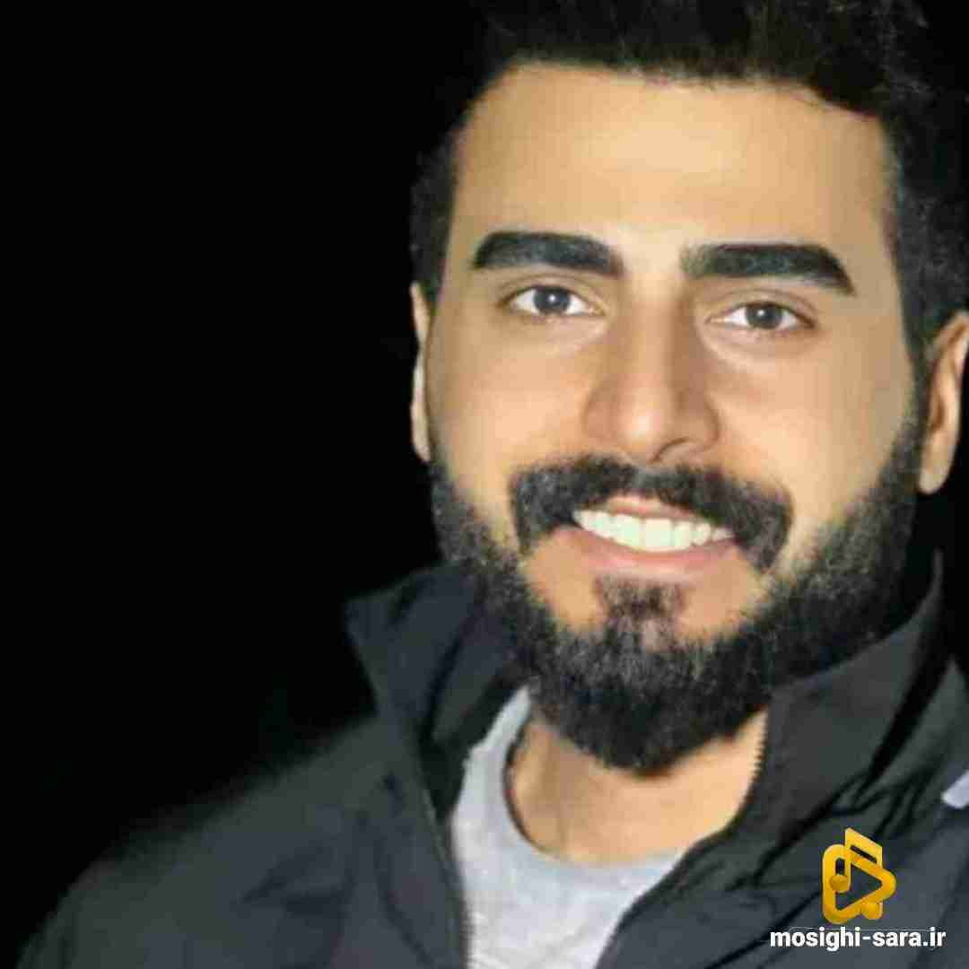یوسف آرن تو زانستی