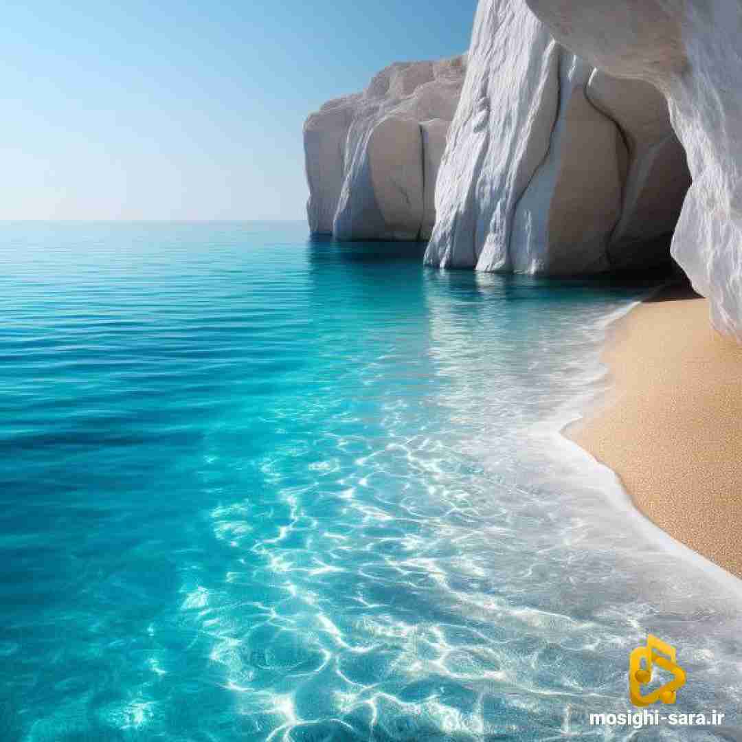  توی اتاقم دارم از تنهایی آتیش میگیرم