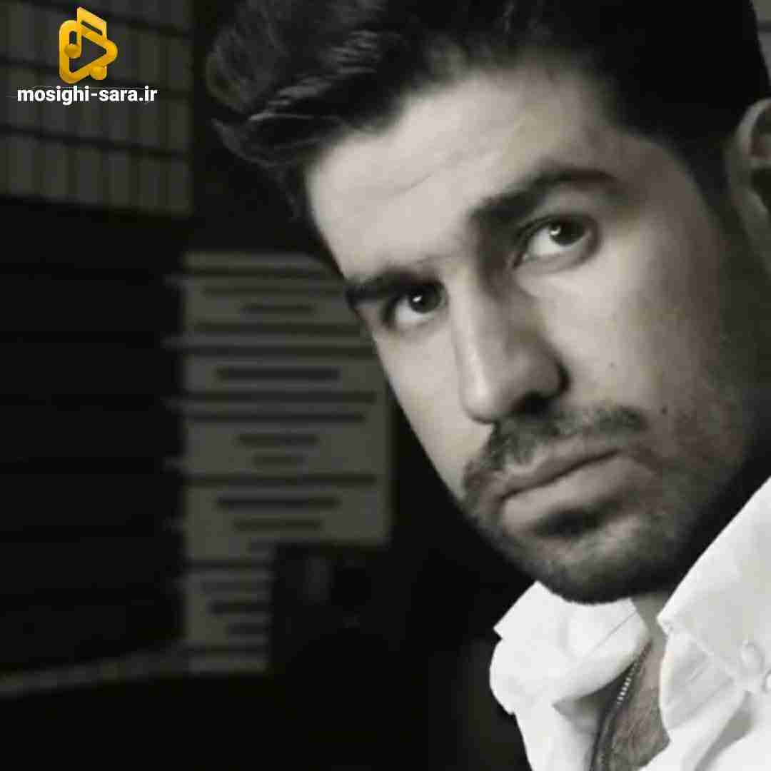 یوسف جمالی رد زدم