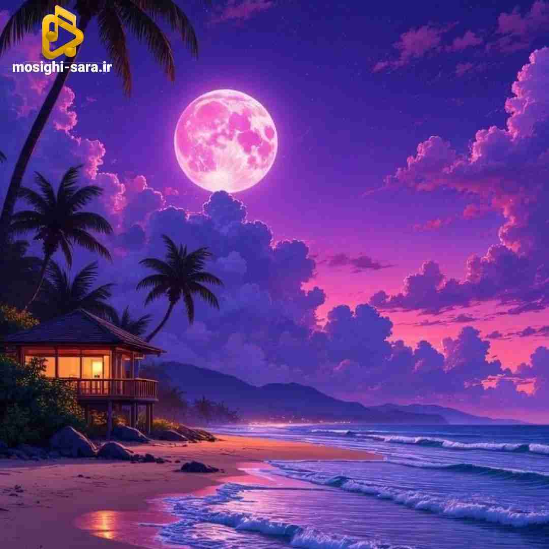  اونی که روز و شب کنارم بود رد شد