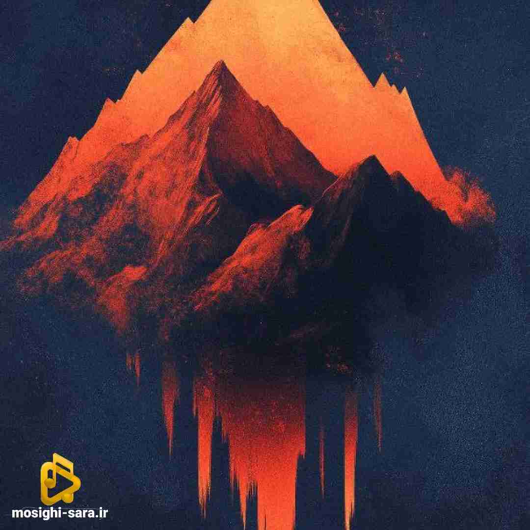  چقدر حرف پشتته شدی انگشت نما اسمت بدتره