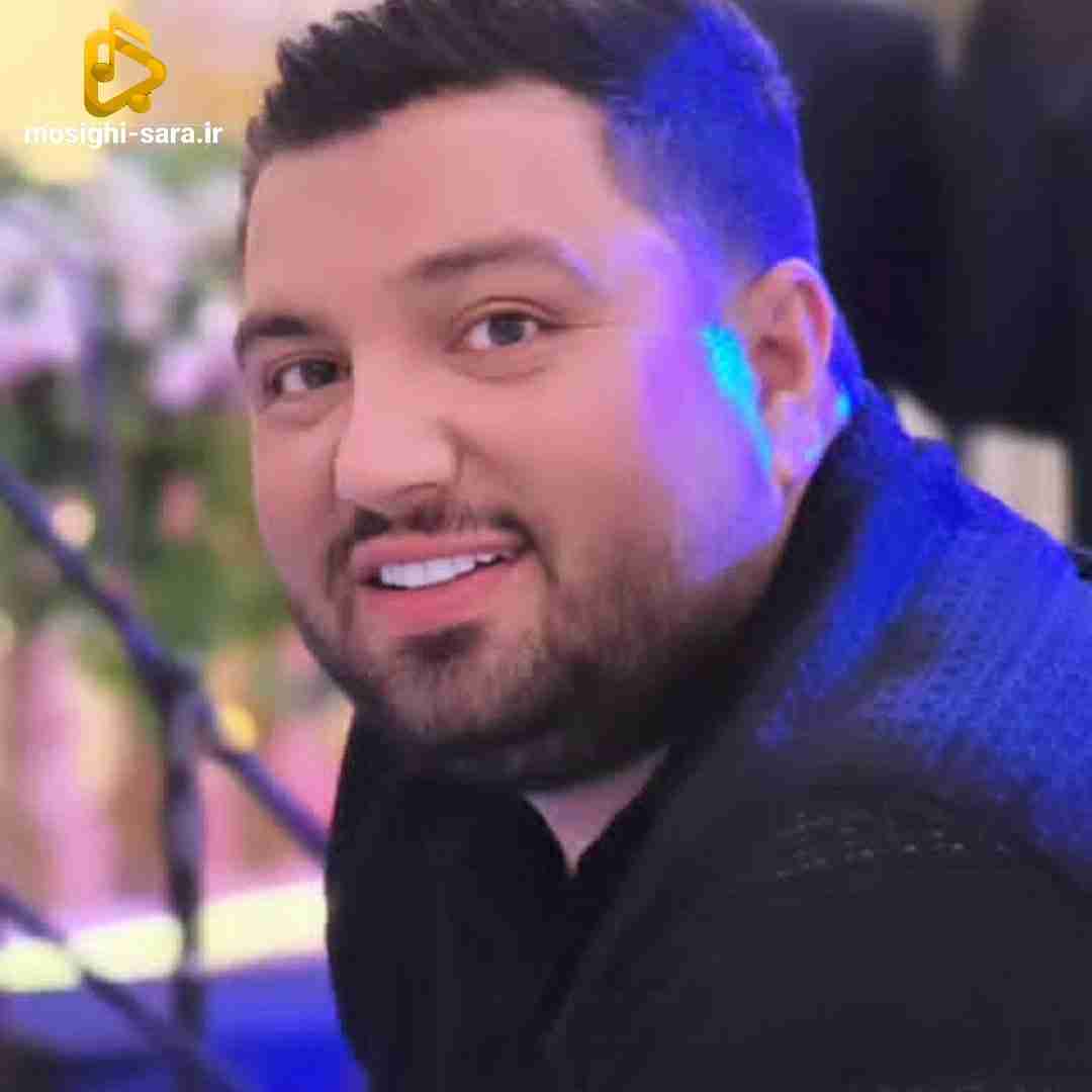 آرشام پهلوونا