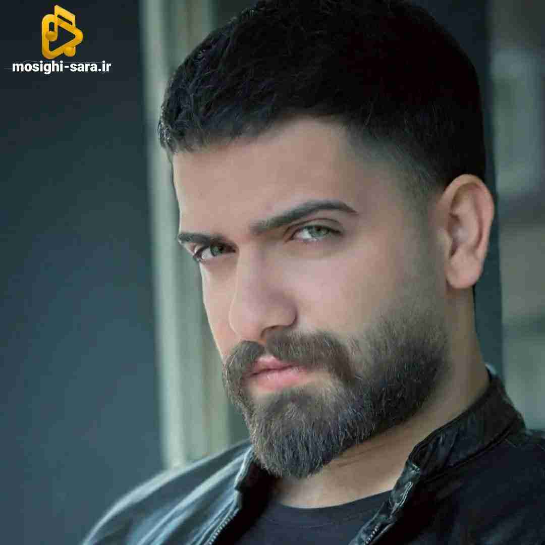 احمد فتحی تو
